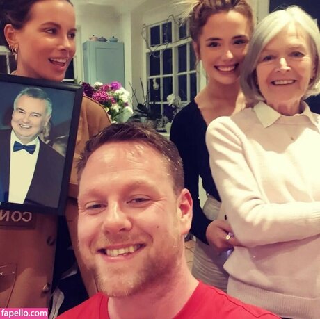 Lily Mo Sheen pornstar art images