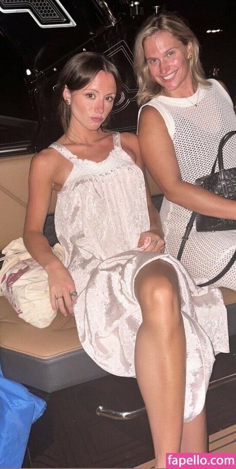 Lily Mo Sheen xxx actress archive