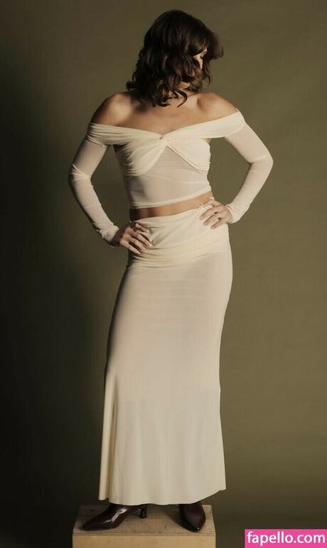 Madison Humphrey Profile photo