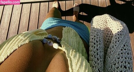 Madison Humphrey nice star galleries