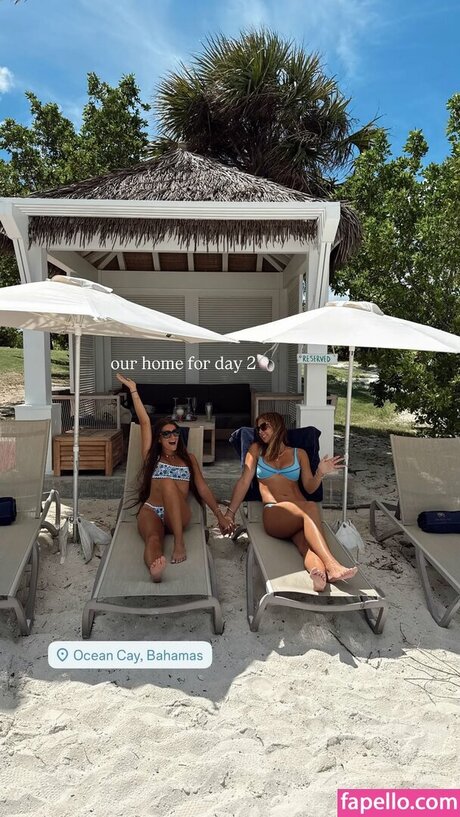 Madison Humphrey best model image