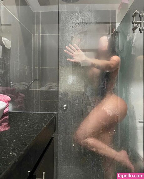 blonde nude onlyfans beautiful image