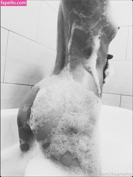 Xoanetta porn actress images