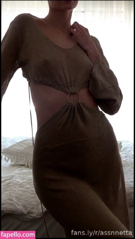 Xoanetta model nice pics