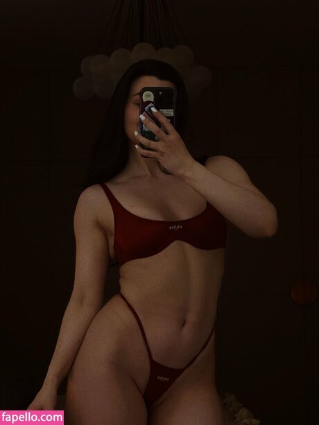 glazalinkaaa nudes pornstar img