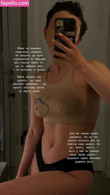 big tits granny onlyfans adult pictures