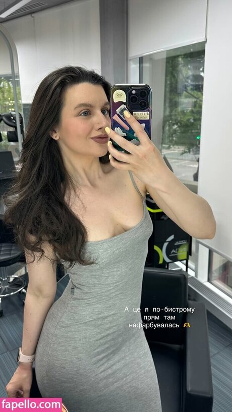 glazalinkaaa Profile photo