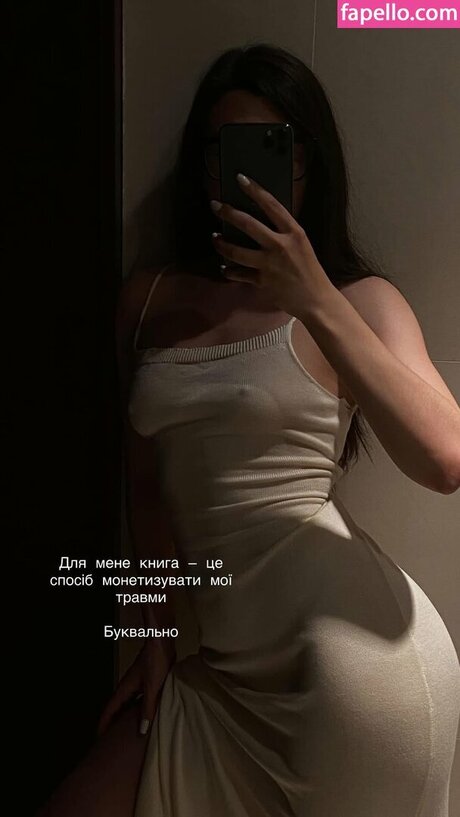 glazalinkaaa model nudes galleries