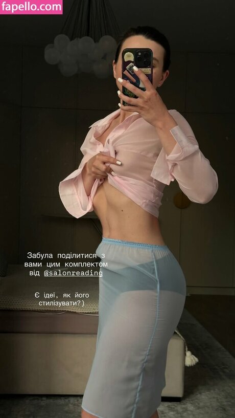 glazalinkaaa star xxx pic