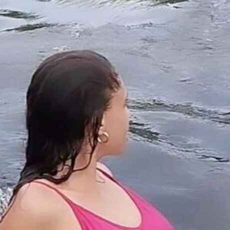 Islana Emile pornstar exclusive pictures