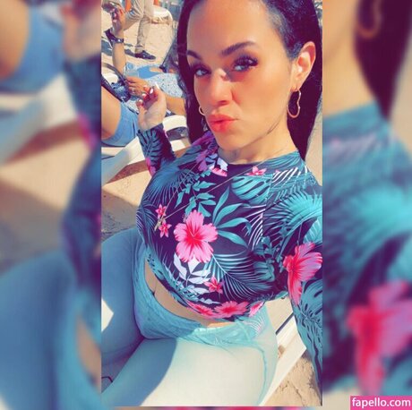 neeyce_ pornstar exclusive archive