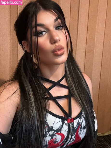 teacher free onlyfans pornographic pics