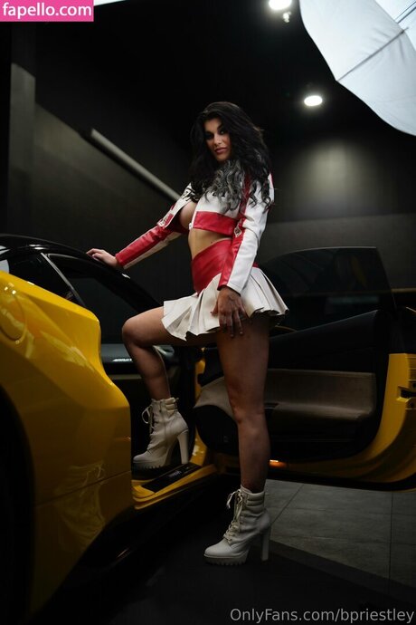 ebony big tits onlyfans erotic gallery