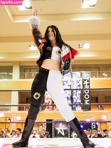 Bea Priestley pornstar nice pics