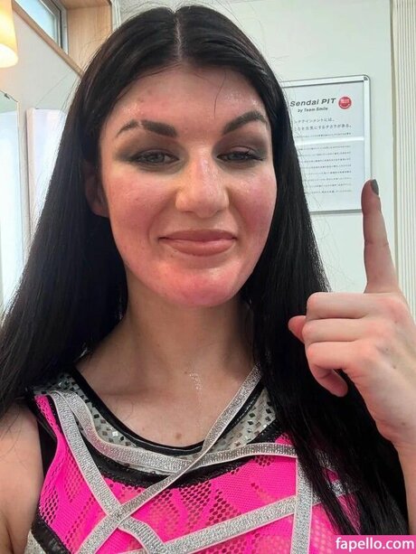 teen fisting onlyfans sexy nude gallery