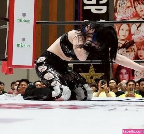 ballet onlyfans exclusive picture