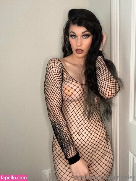 cosplay masturbation onlyfans art xxx pics