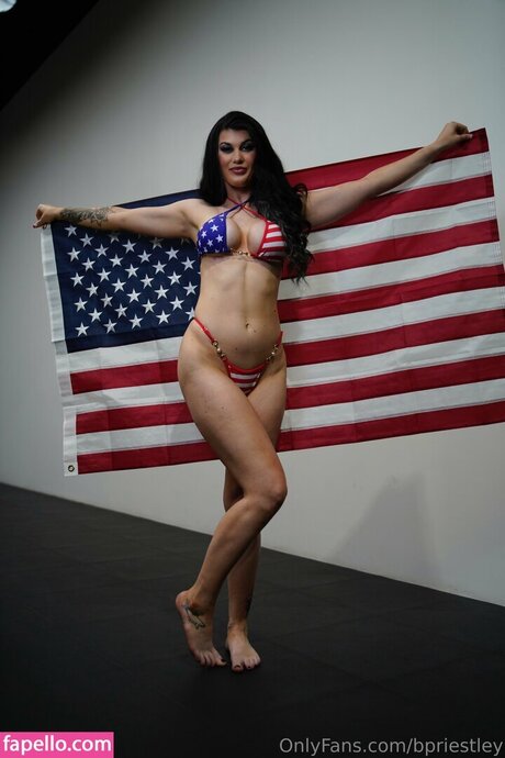 big cock onlyfans beautiful porn picture