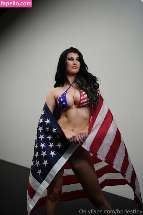 goth pawg onlyfans hd photo