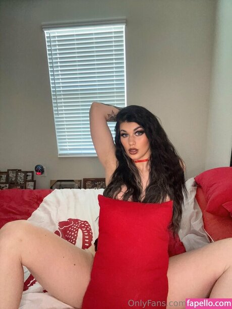 mom onlyfans beautiful nude galleries