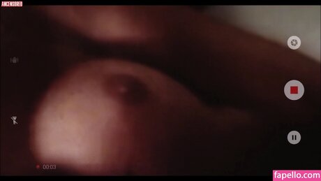 skinny asian teen onlyfans beautiful nude image