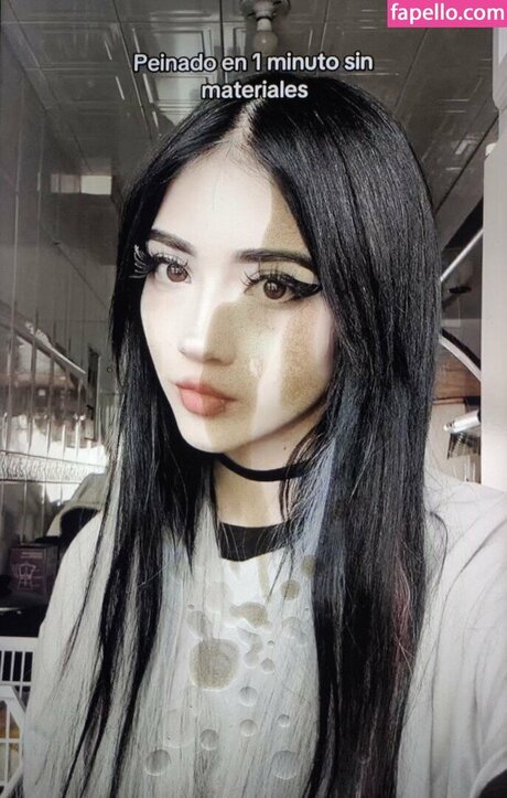 darckmarie model adult archive