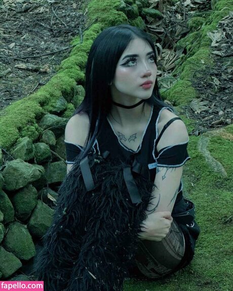 darckmarie pornographic star archive