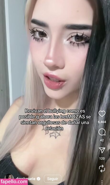 russian mom onlyfans sexy nudes gallery