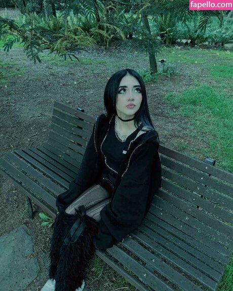 boobs selfie onlyfans art nude images