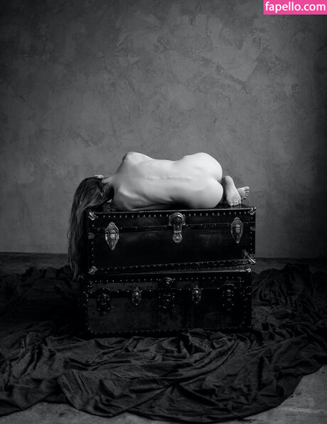 Elizabeth Franco sex star galleries