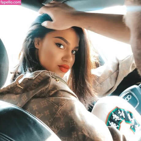 Dhurata Dora pornstar exclusive img