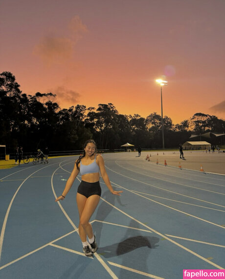 Sarah Schwarz exclusive pornstar archive