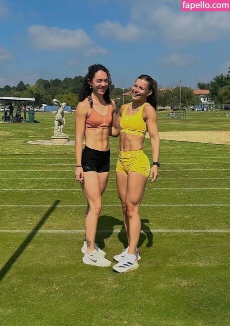 lesbian ass onlyfans best gallery