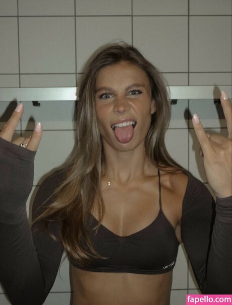 latina solo onlyfans beautiful porn galleries