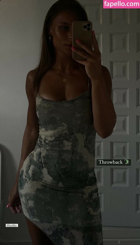 south african onlyfans sexy nude pictures