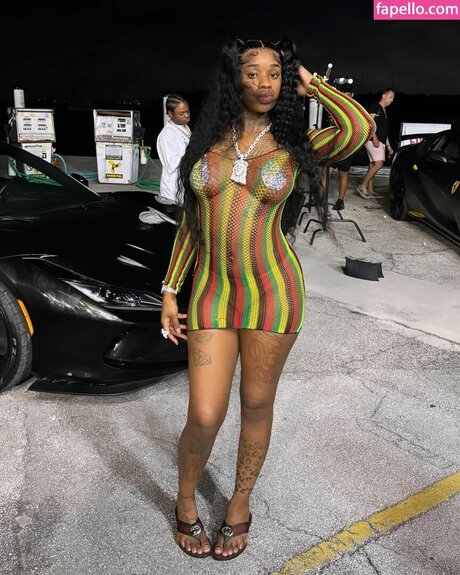 blonde small tits onlyfans pornographic picture