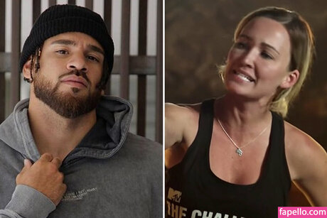 40 years old onlyfans hot porn galleries