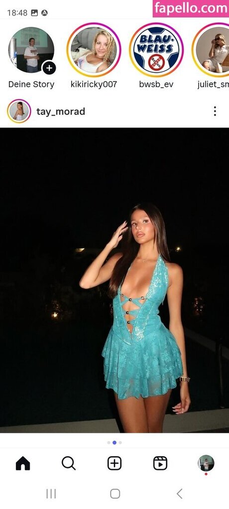 non nude onlyfans hot sex archive