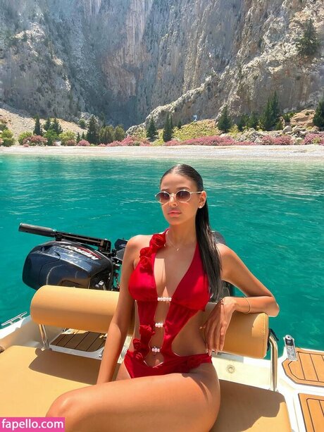 Tay Morad actress images