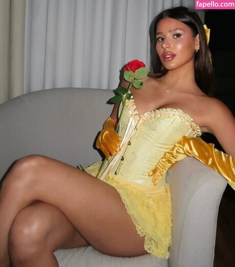 Tay Morad hot star pics