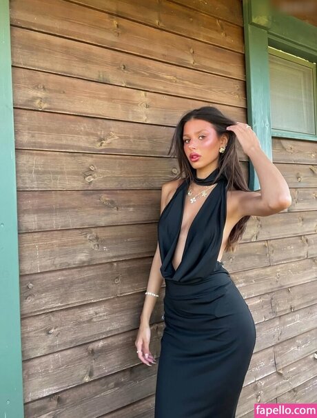 Tay Morad model hot galleries