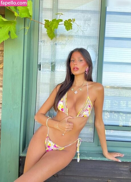 xxx asian onlyfans sexy nudes images