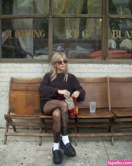 teen asian onlyfans sexy nudes img