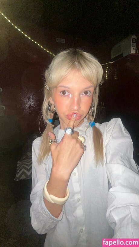 Kat Madeira top pornstar photo