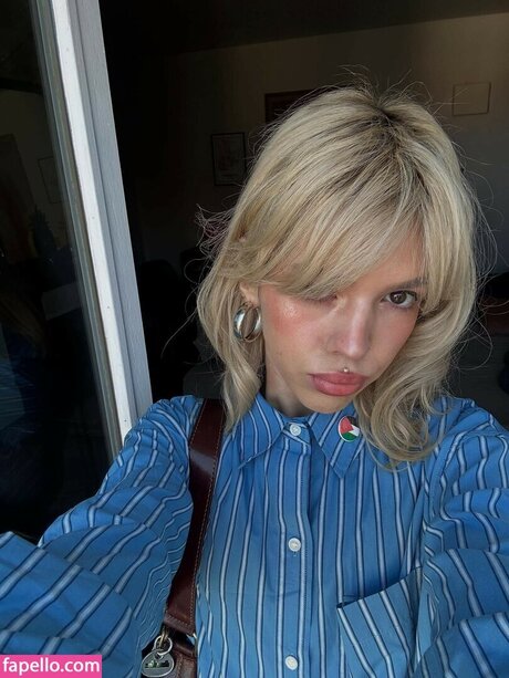 Kat Madeira pornstar erotic img