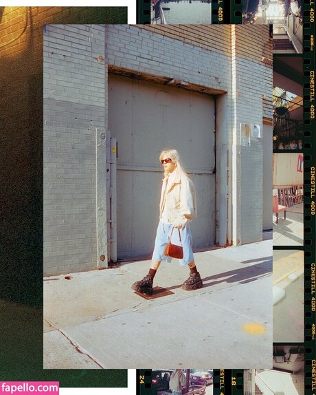 brazilian big tits onlyfans free xxx pic