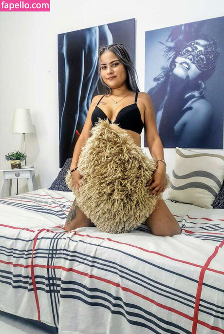 freaky onlyfans naked pic