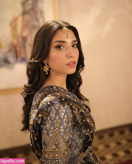 Ramsha Khan sex star pictures