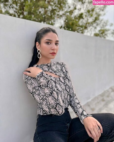 Ramsha Khan pornstar perfect img