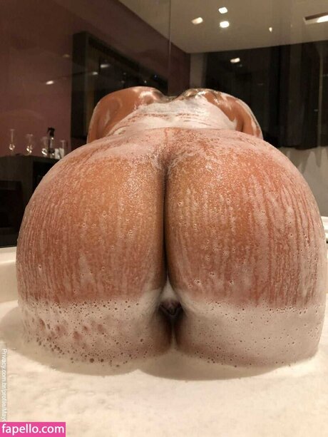 big black ass onlyfans hot sex image